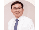 Chức năng và nhiệm vụ