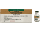 Imipenem Cilastatin Kabi (Imipenem 500mg + Cilastatin 500mg)