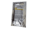 Levogolds (Levofloxacin 750mg/150ml)