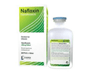 Nafloxin solution for infusion 200mg/100ml (Ciprofloxacin 200mg/100ml )