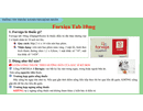 Forxiga Tab 10mg