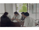BỆNH VIỆN PHÁT ĐỘNG CHIẾN DỊCH “TÍCH HỢP SỔ SỨC KHỎE ĐIỆN TỬ TRÊN ỨNG DỤNG VNeID”