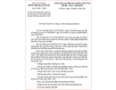 Yêu cầu báo giá dịch vụ bảo vệ an ninh trật tự, tài sản tại Bệnh viện đa khoa Cái Nước năm 2026 -2027