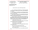 yêu cầu báo giá dịch vụ vệ sinh công nghiệp tại Bệnh viện đa khoa Cái Nước năm 2026 - 2027